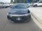 2019 Honda Accord EX