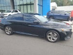 2019 Honda Accord EX