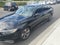 2019 Honda Accord EX