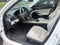 2020 Honda Accord EX