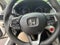 2020 Honda Accord EX
