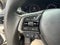 2020 Honda Accord EX