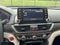 2020 Honda Accord EX