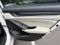 2020 Honda Accord EX