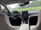 2020 Honda Accord EX