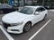 2020 Honda Accord EX