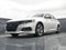 2020 Honda Accord EX