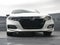2020 Honda Accord EX