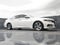 2020 Honda Accord EX