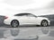2020 Honda Accord EX