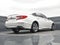 2020 Honda Accord EX