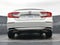 2020 Honda Accord EX