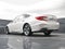 2020 Honda Accord EX