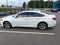 2020 Honda Accord EX