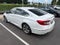2020 Honda Accord EX