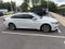2020 Honda Accord EX