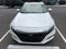 2020 Honda Accord EX