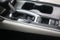 2019 Honda Accord EX