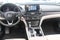 2019 Honda Accord EX