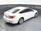2019 Honda Accord EX