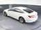 2019 Honda Accord EX
