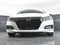 2019 Honda Accord EX