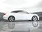 2019 Honda Accord EX