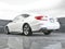 2019 Honda Accord EX