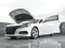 2019 Honda Accord EX