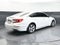 2019 Honda Accord EX