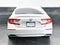 2019 Honda Accord EX