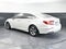 2019 Honda Accord EX