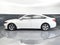 2019 Honda Accord EX