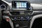 2020 Honda Accord EX
