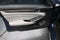 2020 Honda Accord EX