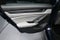 2020 Honda Accord EX