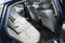 2020 Honda Accord EX