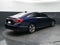 2020 Honda Accord EX