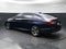 2020 Honda Accord EX
