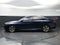 2020 Honda Accord EX