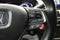 2022 Honda Accord Sport 2.0T