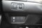 2022 Honda Accord Sport 2.0T