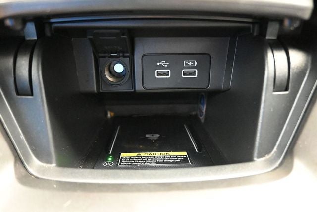 2022 Honda Accord Sport 2.0T