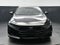 2022 Honda Accord Sport 2.0T