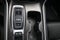 2022 Honda Accord Sport 2.0T