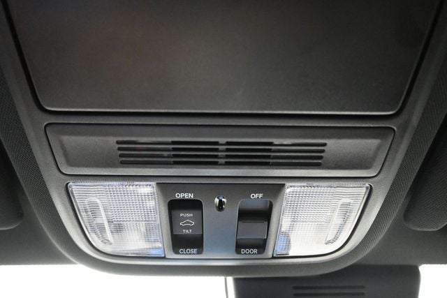 2022 Honda Accord Sport 2.0T