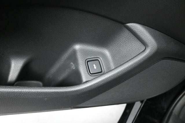 2022 Honda Accord Sport 2.0T