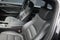 2022 Honda Accord Sport 2.0T