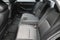 2022 Honda Accord Sport 2.0T