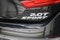 2022 Honda Accord Sport 2.0T